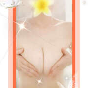 ヒメ日記 2025/06/30 21:09 投稿 なな 美妻川越～熟女との時間～