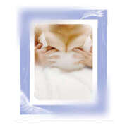 ヒメ日記 2025/07/01 11:20 投稿 なな 美妻川越～熟女との時間～