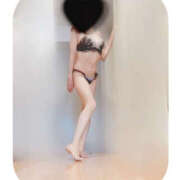 ヒメ日記 2025/07/01 13:19 投稿 なな 美妻川越～熟女との時間～