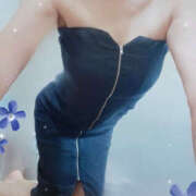 ヒメ日記 2025/07/02 11:06 投稿 なな 美妻川越～熟女との時間～