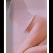 ヒメ日記 2025/07/03 00:24 投稿 なな 美妻川越～熟女との時間～