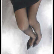 ヒメ日記 2025/07/03 21:19 投稿 なな 美妻川越～熟女との時間～