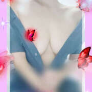 ヒメ日記 2025/07/05 01:31 投稿 なな 美妻川越～熟女との時間～