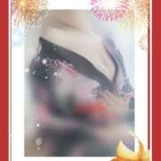 ヒメ日記 2025/07/05 10:48 投稿 なな 美妻川越～熟女との時間～