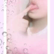 ヒメ日記 2025/07/07 19:42 投稿 なな 美妻川越～熟女との時間～