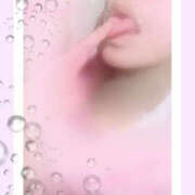 ヒメ日記 2025/07/07 23:46 投稿 なな 美妻川越～熟女との時間～