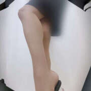 ヒメ日記 2025/07/08 08:18 投稿 なな 美妻川越～熟女との時間～