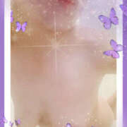 ヒメ日記 2025/07/08 21:47 投稿 なな 美妻川越～熟女との時間～