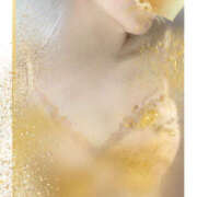 ヒメ日記 2025/07/08 23:25 投稿 なな 美妻川越～熟女との時間～