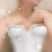 ヒメ日記 2025/07/10 12:21 投稿 なな 美妻川越～熟女との時間～