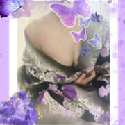 ヒメ日記 2025/07/10 23:54 投稿 なな 美妻川越～熟女との時間～