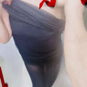 ヒメ日記 2025/07/12 00:59 投稿 なな 美妻川越～熟女との時間～