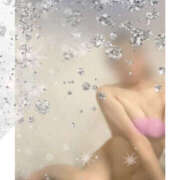 ヒメ日記 2025/07/13 00:41 投稿 なな 美妻川越～熟女との時間～