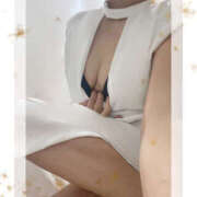 ヒメ日記 2025/07/13 22:29 投稿 なな 美妻川越～熟女との時間～