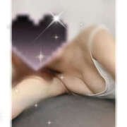 ヒメ日記 2025/07/17 11:20 投稿 なな 美妻川越～熟女との時間～