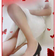 ヒメ日記 2025/07/17 22:51 投稿 なな 美妻川越～熟女との時間～