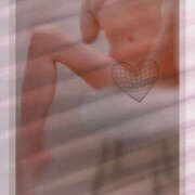 ヒメ日記 2025/07/19 23:33 投稿 なな 美妻川越～熟女との時間～