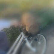 ヒメ日記 2025/07/20 10:57 投稿 なな 美妻川越～熟女との時間～