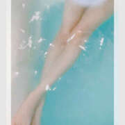 ヒメ日記 2025/07/22 23:00 投稿 なな 美妻川越～熟女との時間～