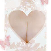 ヒメ日記 2025/07/26 00:34 投稿 なな 美妻川越～熟女との時間～