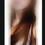 ヒメ日記 2025/07/26 14:18 投稿 なな 美妻川越～熟女との時間～