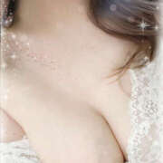 ヒメ日記 2025/07/27 09:10 投稿 なな 美妻川越～熟女との時間～