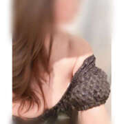 ヒメ日記 2025/07/27 22:42 投稿 なな 美妻川越～熟女との時間～