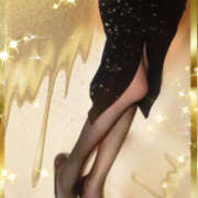 ヒメ日記 2025/07/30 00:53 投稿 なな 美妻川越～熟女との時間～