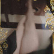 ヒメ日記 2025/07/31 00:07 投稿 なな 美妻川越～熟女との時間～