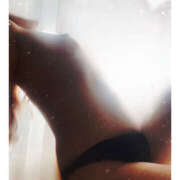 ヒメ日記 2025/08/02 10:10 投稿 なな 美妻川越～熟女との時間～