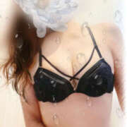 ヒメ日記 2025/08/04 00:31 投稿 なな 美妻川越～熟女との時間～