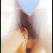 ヒメ日記 2025/08/04 00:44 投稿 なな 美妻川越～熟女との時間～