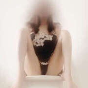 ヒメ日記 2025/08/04 10:30 投稿 なな 美妻川越～熟女との時間～