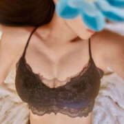 ヒメ日記 2025/08/05 00:02 投稿 なな 美妻川越～熟女との時間～