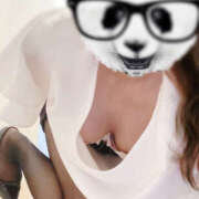 ヒメ日記 2025/08/06 11:10 投稿 なな 美妻川越～熟女との時間～