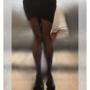 ヒメ日記 2025/08/06 23:22 投稿 なな 美妻川越～熟女との時間～