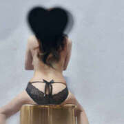 ヒメ日記 2025/08/08 01:07 投稿 なな 美妻川越～熟女との時間～