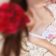 ヒメ日記 2025/08/11 00:53 投稿 なな 美妻川越～熟女との時間～