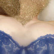 ヒメ日記 2025/08/14 15:13 投稿 なな 美妻川越～熟女との時間～