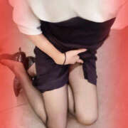 ヒメ日記 2025/08/14 18:36 投稿 なな 美妻川越～熟女との時間～