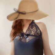 ヒメ日記 2025/08/16 10:00 投稿 なな 美妻川越～熟女との時間～