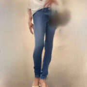 ヒメ日記 2025/08/17 14:45 投稿 なな 美妻川越～熟女との時間～