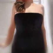 ヒメ日記 2025/08/20 22:56 投稿 なな 美妻川越～熟女との時間～