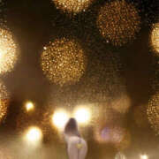 ヒメ日記 2025/08/23 23:36 投稿 なな 美妻川越～熟女との時間～