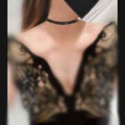 ヒメ日記 2025/08/24 10:30 投稿 なな 美妻川越～熟女との時間～