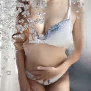 ヒメ日記 2025/08/25 00:24 投稿 なな 美妻川越～熟女との時間～