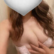 ヒメ日記 2025/08/26 09:57 投稿 なな 美妻川越～熟女との時間～