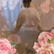 ヒメ日記 2025/08/27 00:20 投稿 なな 美妻川越～熟女との時間～