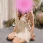 ヒメ日記 2025/08/28 01:10 投稿 なな 美妻川越～熟女との時間～