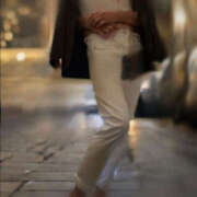 ヒメ日記 2025/08/30 01:28 投稿 なな 美妻川越～熟女との時間～